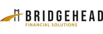 Bridgehead Financial Solutions